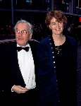 26-04-98
Joop v d Reijden met zijn vrouw
