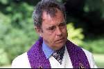 28 mei 1999
Jos Brink als pastoor