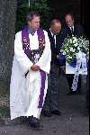 28 mei 1999
Jos Brink als pastoor
