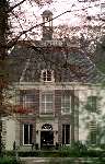 Kasteel Drakenstein