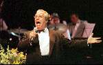 25 Oktober 1998
Louis v Dijk