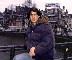 Marcel de Groot
17 Januari 1999