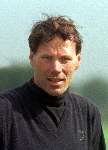 Marco v Basten
4 Mei 1998