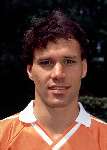 1990
Marco v Basten
