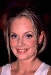 Marlayne
14 Maart 1999
