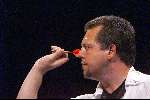 Eindhoven, 15 mei 1999
MERVYN KING
Darten