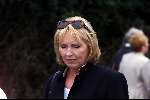 28 mei 1999
Mireille Bekooij