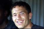 Eindhoven, 27 Mei 1999
Remco Heerkens