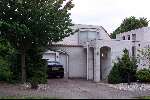 Helmond 20 mei 1999
De geschakelde bungalow van Rene v d Kerkhof in Helmond