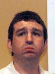 11 mei 1999
RICHIE BURNETT
Darten