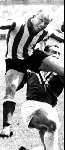 Roel wiersma in aktie voor PSV 
7 mei 1961