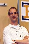 11 mei 1999
ROLAND SCHOLTEN
Darten