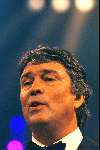 24 mei 1999
Ron Brandsteder