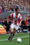 16 Mei 1999
Ruud v Nistelrooy