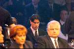 Ruud v Nistelrooy
Speler van het seizoen 1998/1999
24 Mei 1999