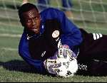 Stanley Menzo 1994