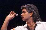 11 mei 1999
STEVE BEATON
Darten