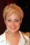 14 Oktober 1998
Vera Mann
