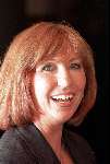 12 mei 1999
WILLEKE ALBERTI