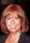 12 mei 1999
WILLEKE ALBERTI