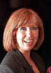 12 mei 1999
Willeke Alberti

PETER SMULDERS BV