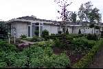 Eindhove, 20 mei 1999
Het huis van Willy v d Kerkhof