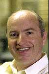 Eindhoven, 31 Mei 1999
Wim amels