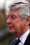 6 Maart 1999
Wim Kok