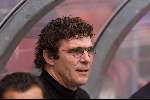 16 mei 1999
Wim v Hanegem