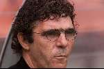 16 Mei 1999
Willem v Hanegem