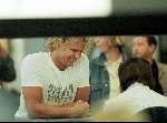 11 mei 1999
Wino Omtzigt