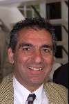 Naarden 28 mei 2000
Brunch bij het Arsenaal.
Aristakis