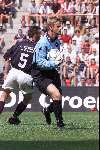 Eindhoven  14 mei 2000
PSV-NEC 2-0
Bas Roorda