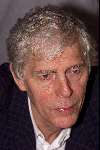 Naarden 30 mei 2000
Aankondiging nominaties Acadamy Awards.
Berend Boudewijn