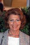 Amsterdam 31 mei 2000
Haringparty van Wegener bij Novotel in Amsterdam
Bruni Heinke