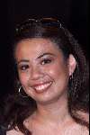 Aalsmeer, 16 mei 2000
Voorstelling van spelers van de nieuwe musical RENT die binnenkort in premiere gaat.
CASEY FRANCISCO