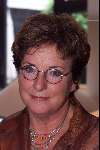 Naarden 28 mei 2000
Brunch bij het Arsenaal.
Catherine Keyl