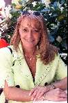 Hilversum 5 mei 2000
1e uitzending Radio Nationaal.
Corry Konings