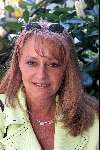Hilversum 5 mei 2000
1e uitzending Radio Nationaal.
Corry Konings