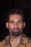 Aalsmeer, 16 mei 2000
Voorstelling van spelers van de nieuwe musical RENT die binnenkort in premiere gaat.
EDWIN JONKERS