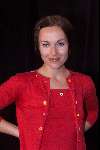 Aalsmeer, 16 mei 2000
Voorstelling van spelers van de nieuwe musical RENT die binenkort in premiere gaat.
ELLIS V LAARHOVEN