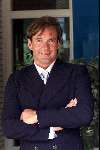 Den Haag 15 mei 2000
Uitreiking CD van Gerard Joling NUMERO UNO