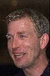 Naarden 30 mei 2000
Aankondiging nominaties Acadamy Awards.
Harm edens