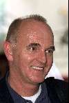 Naarden 30 mei 2000
Aankondiging nominaties Acadamy Awards.
Harry Klooster