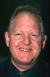 Henk Wijngaard