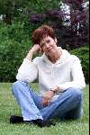 19 mei 2000
Hermien Timmerman