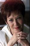 19 mei 2000
Hermien Timmerman