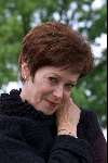 19 mei 2000
Hermien Timmerman