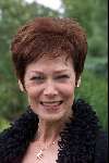 19 mei 2000
Hermien Timmerman