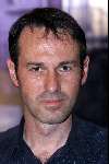 Aalsmeer, 16 mei 2000
Voorstelling van spelers van de nieuwe musical RENT die binnenkort in premiere gaat.
IVO V HOVE

V